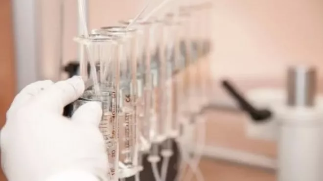 人生就是博宣布将启动捷恪卫®治疗重症新冠肺炎患者的临床研究，并推出捷恪卫®全球同情用药项目